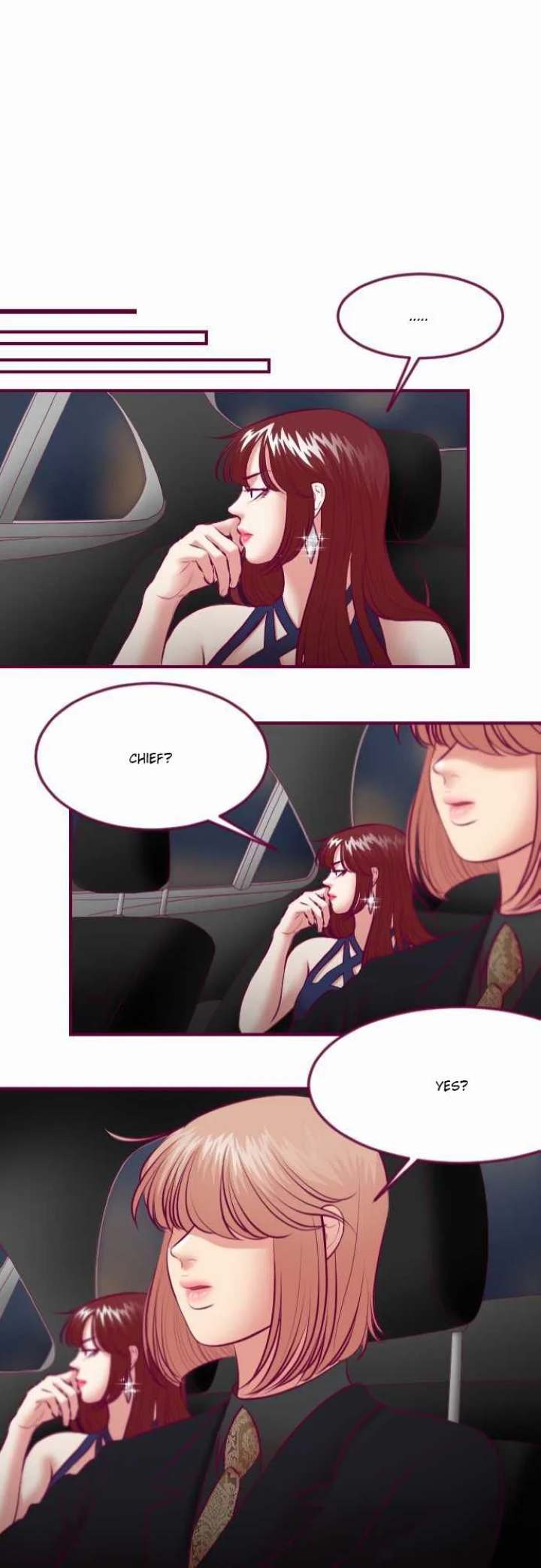 Just Right There! - Chapter 30 [photo 21] - MangaPorn