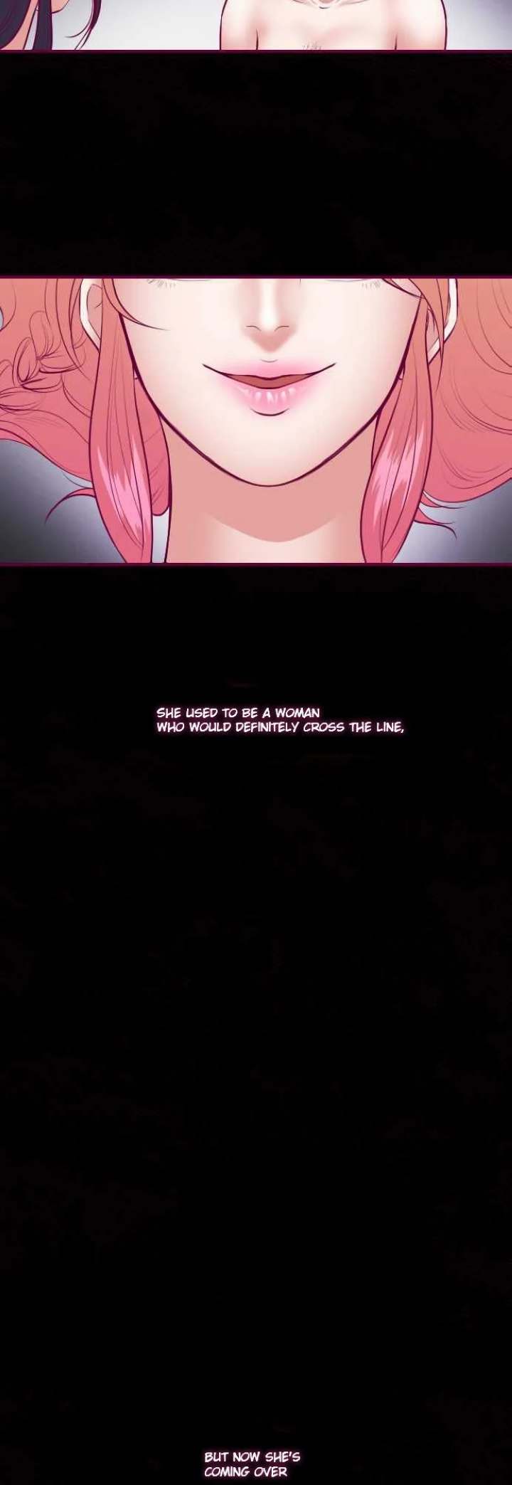 Just Right There! - Chapter 32 [photo 18] - MangaPorn