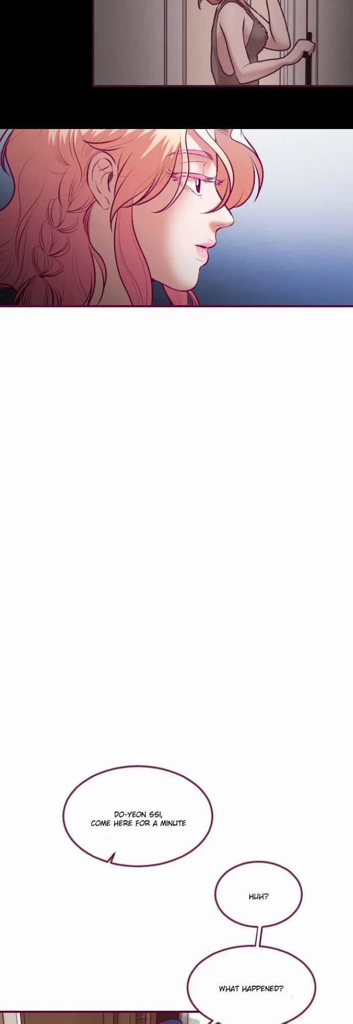 Just Right There! - Chapter 32 [photo 25] - MangaPorn