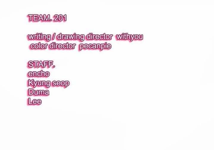 Just Right There! - Chapter 33 [photo 25] - MangaPorn