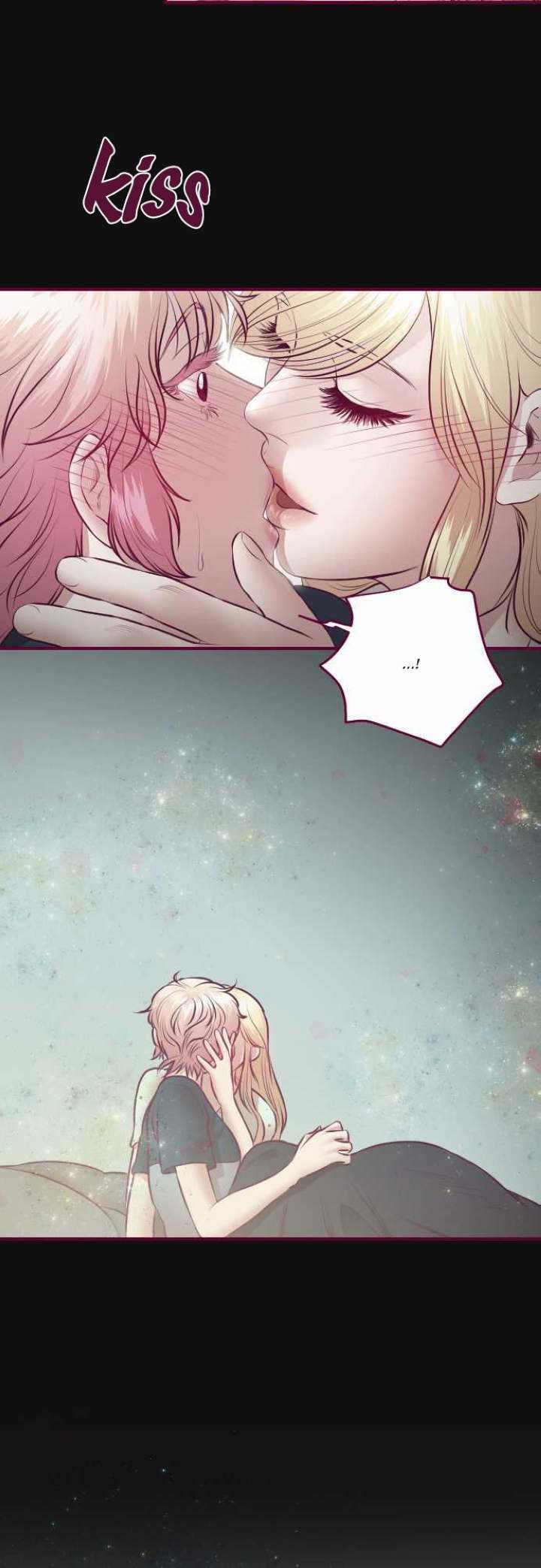 Just Right There! - Chapter 34 [photo 17] - MangaPorn