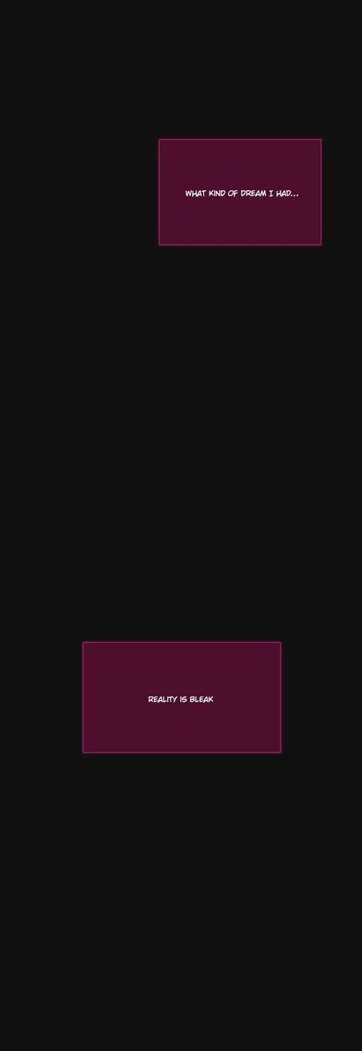 Just Right There! - Chapter 35 [photo 19] - MangaPorn