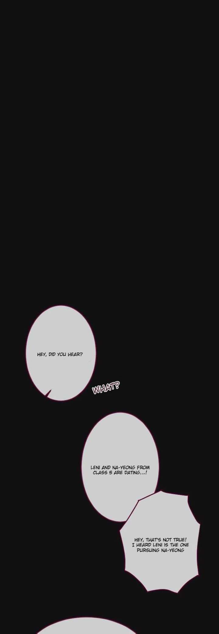 Just Right There! - Chapter 35 [photo 2] - MangaPorn