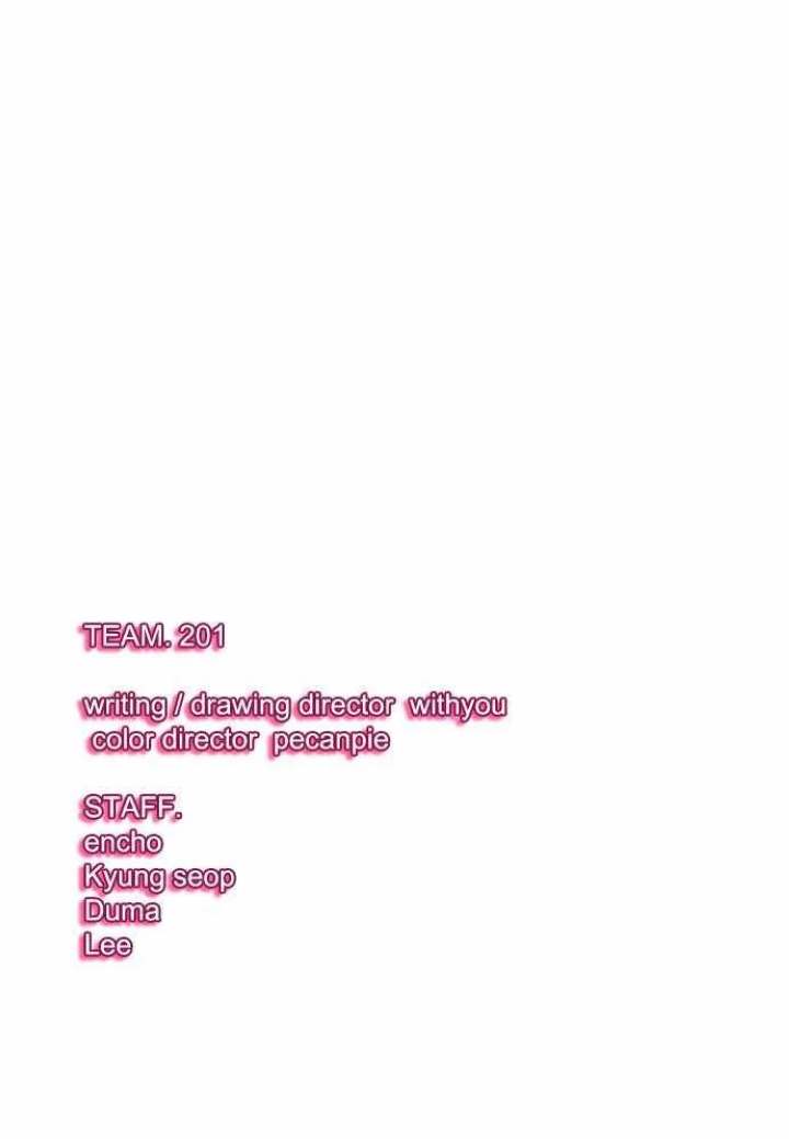 Just Right There! - Chapter 35 [photo 32] - MangaPorn