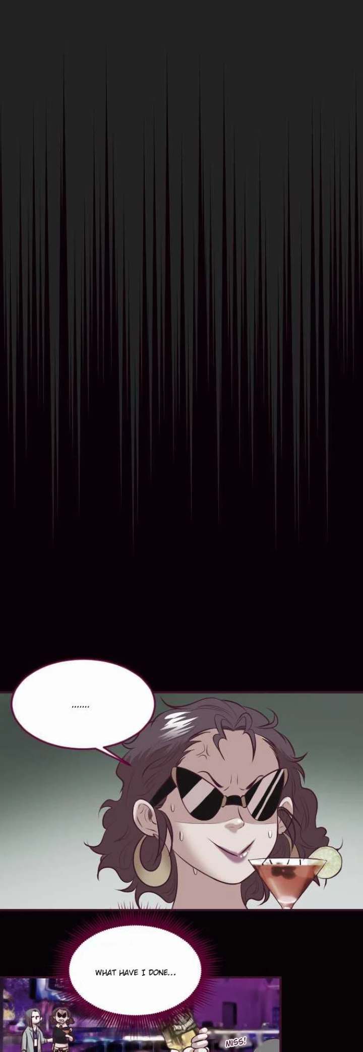 Just Right There! - Chapter 38 [photo 15] - MangaPorn