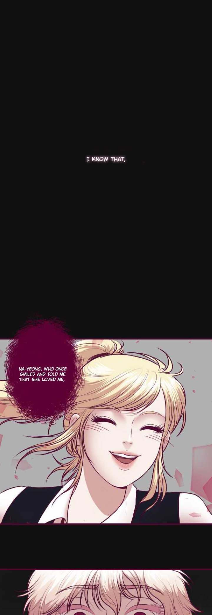 Just Right There! - Chapter 39 [photo 21] - MangaPorn