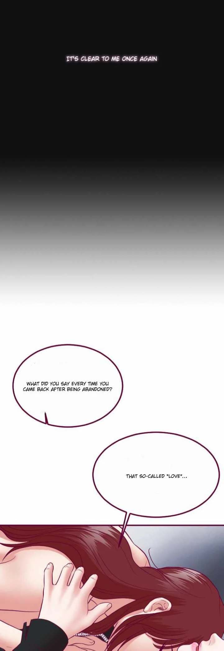 Just Right There! - Chapter 39 [photo 24] - MangaPorn