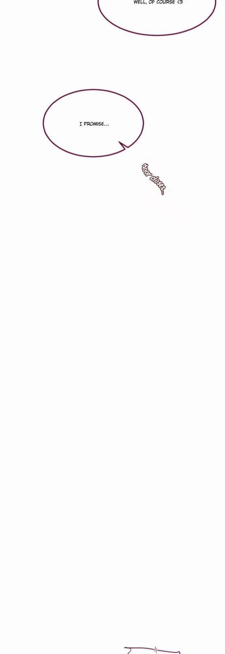 Just Right There! - Chapter 40 [photo 23] - MangaPorn