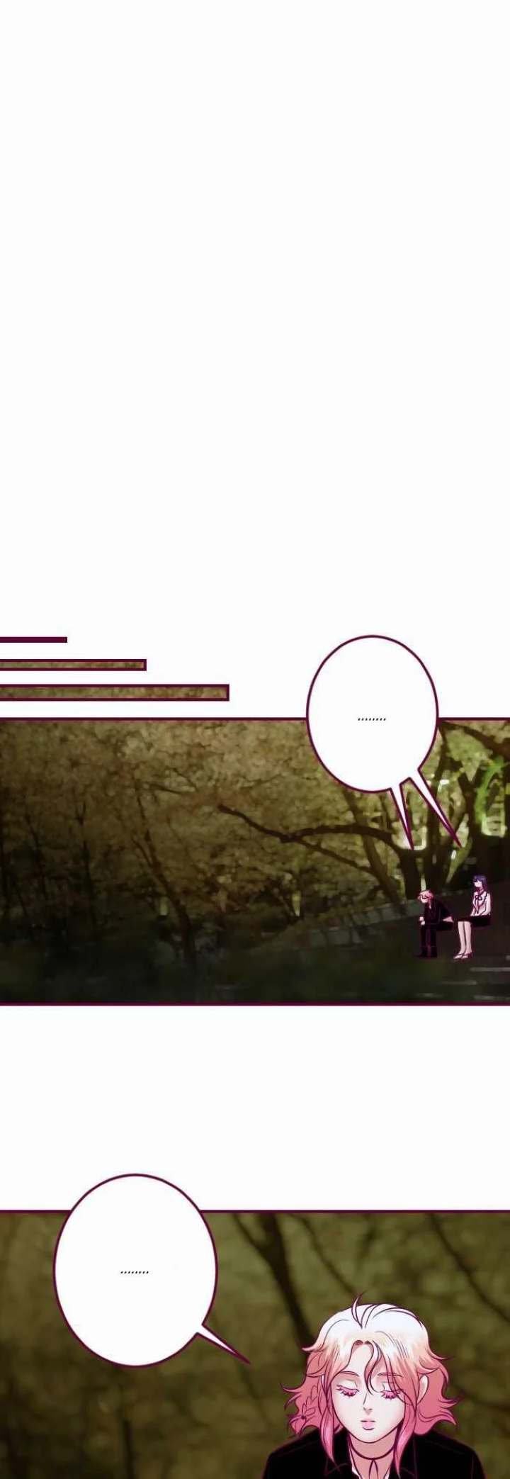 Just Right There! - Chapter 44 [photo 12] - MangaPorn