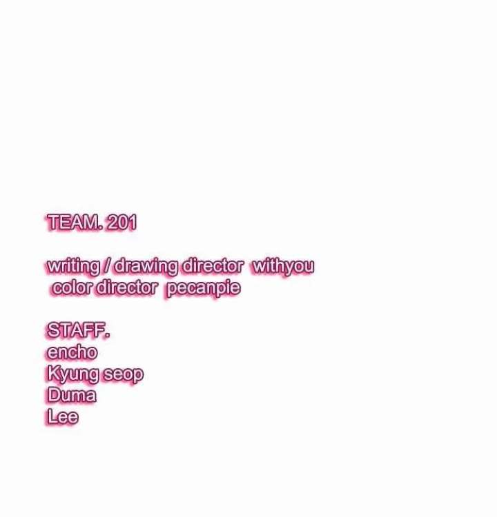 Just Right There! - Chapter 45 [photo 24] - MangaPorn