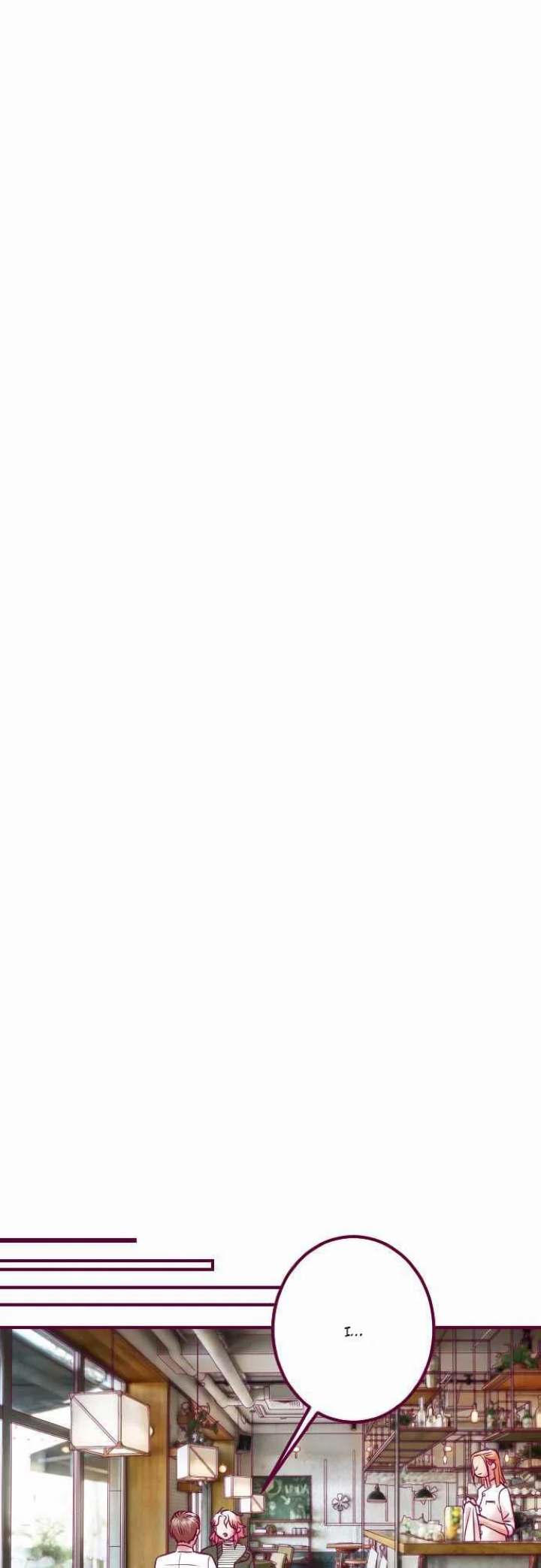 Just Right There! - Chapter 45 [photo 9] - MangaPorn