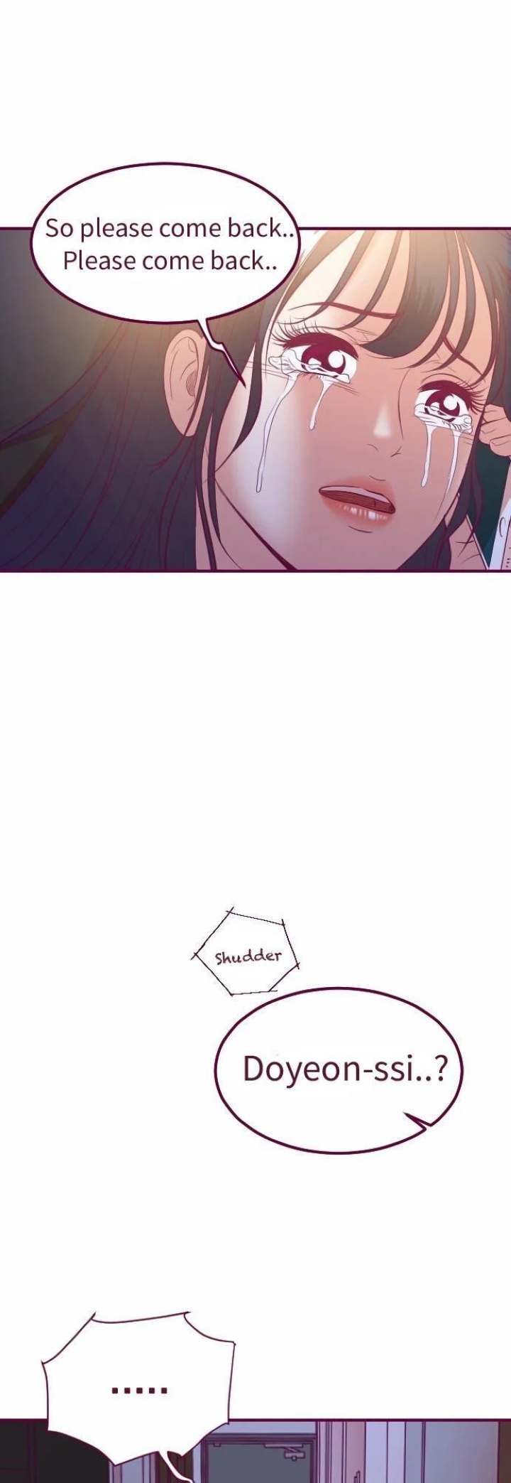 Just Right There! - Chapter 49 [photo 2] - MangaPorn