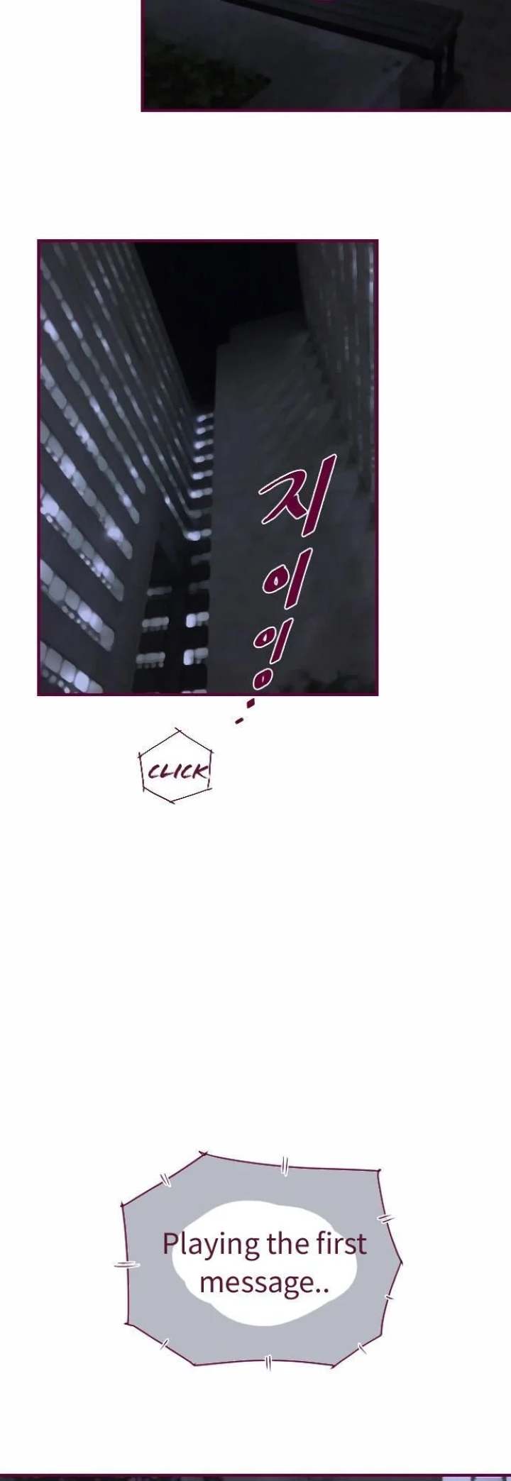 Just Right There! - Chapter 49 [photo 9] - MangaPorn