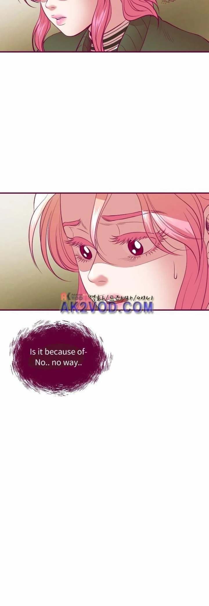 Just Right There! - Chapter 50 [photo 22] - MangaPorn