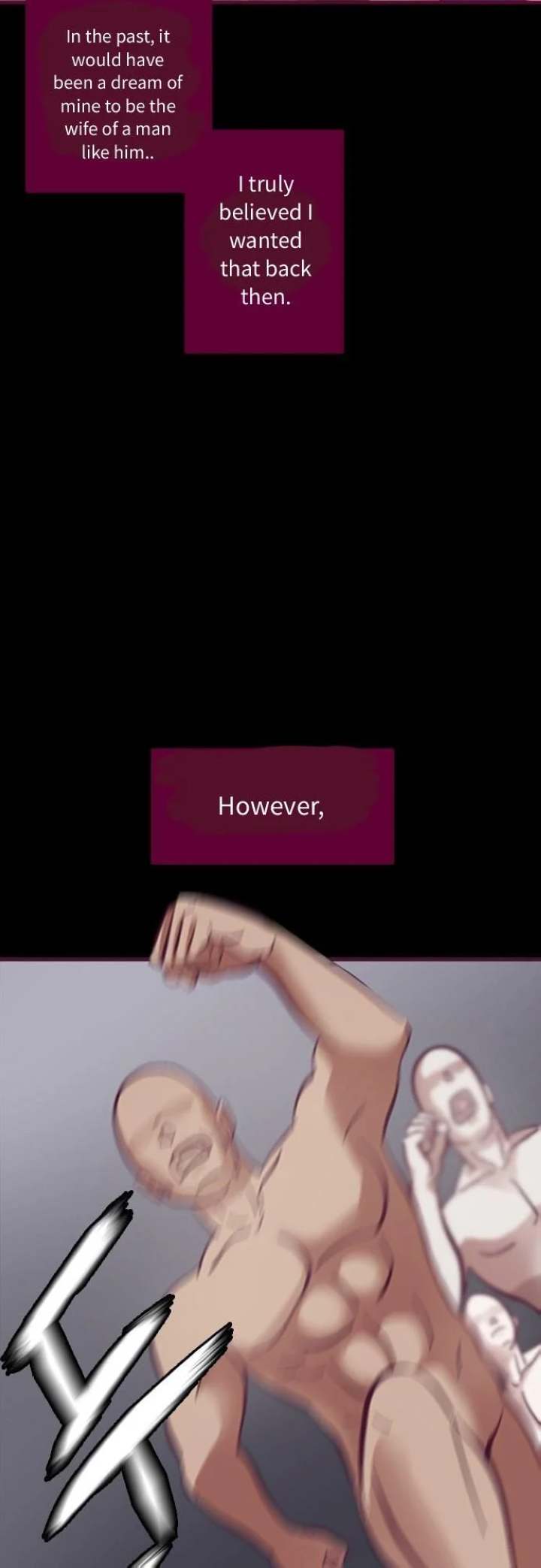 Just Right There! - Chapter 51 [photo 10] - MangaPorn