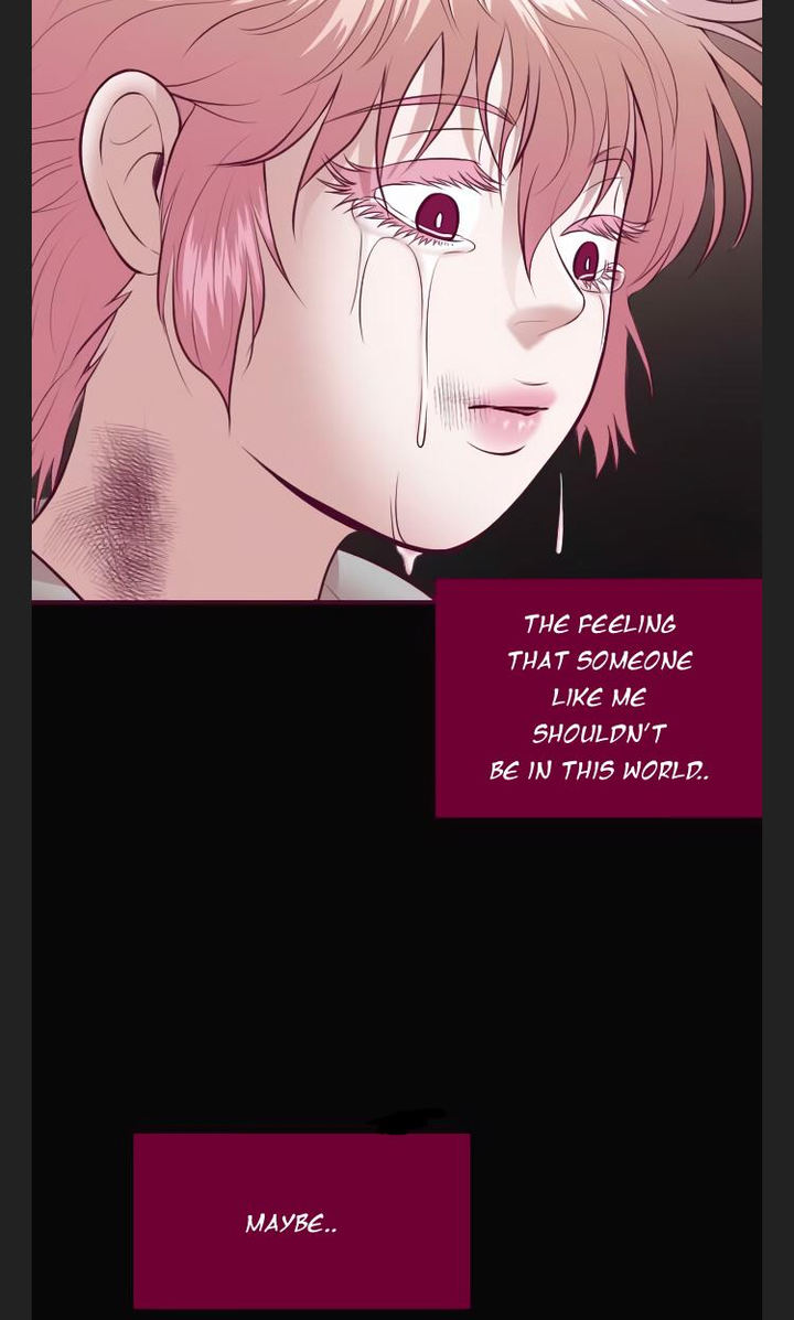 Just Right There! - Chapter 53 [photo 22] - MangaPorn