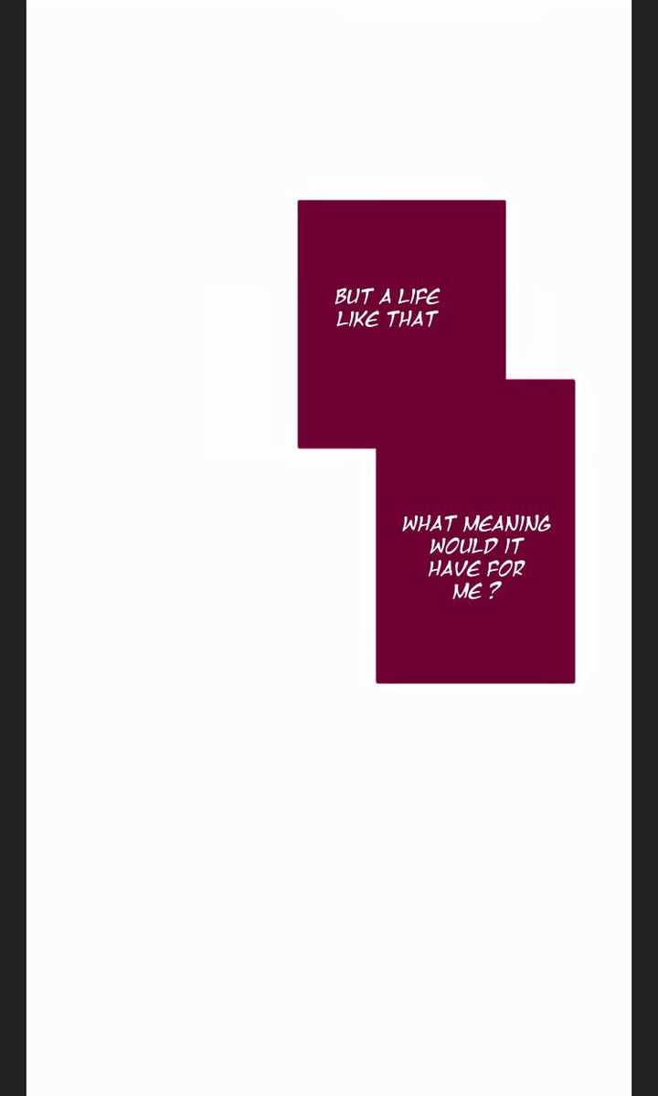 Just Right There! - Chapter 53 [photo 37] - MangaPorn