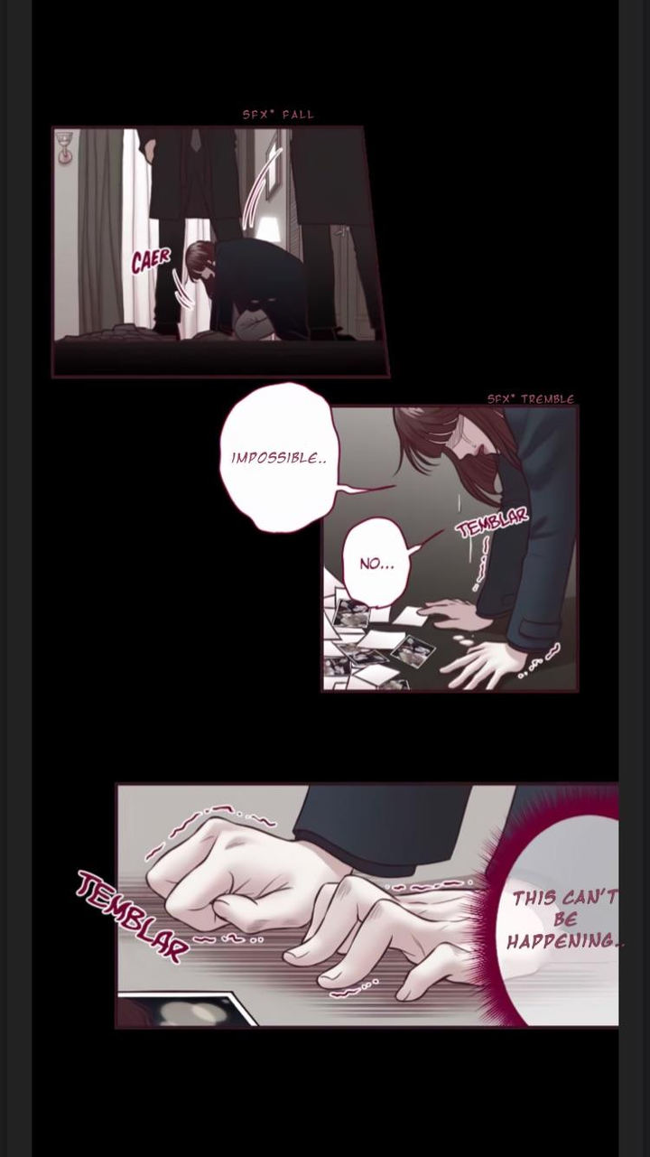 Just Right There! - Chapter 53 [photo 5] - MangaPorn