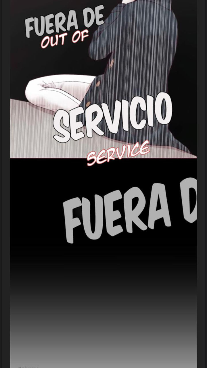 Just Right There! - Chapter 53 [photo 8] - MangaPorn