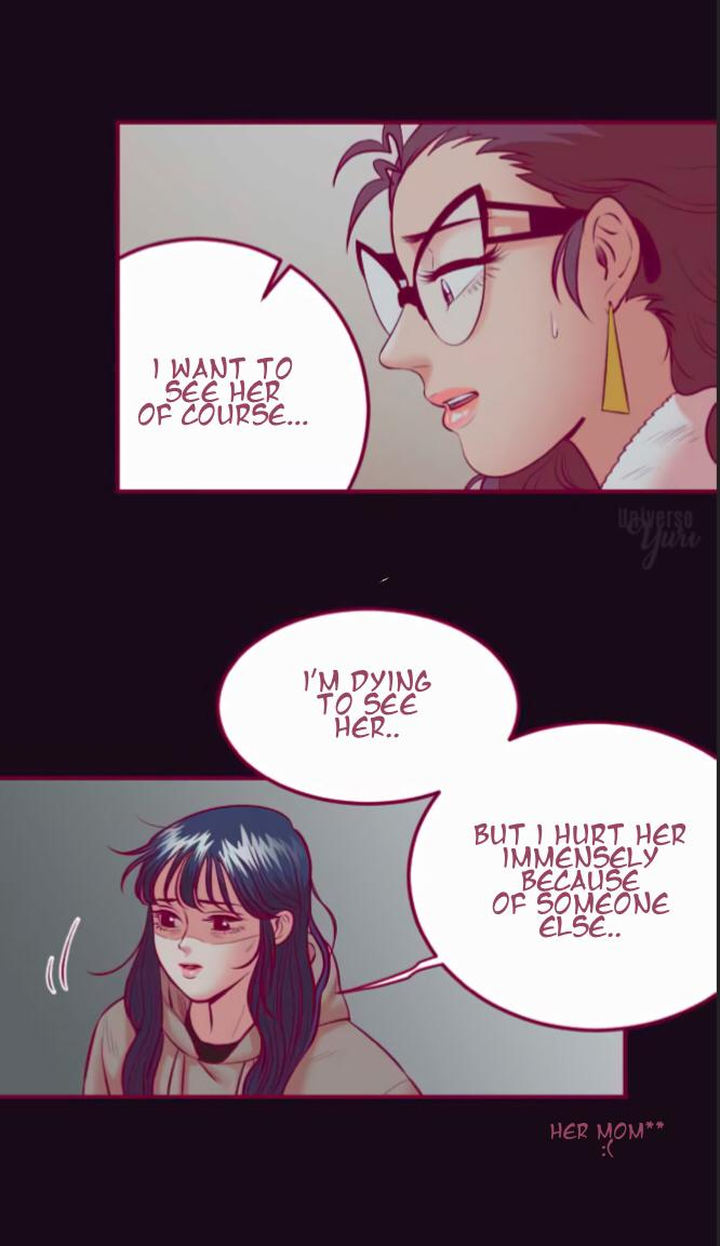 Just Right There! - Chapter 54 [photo 8] - MangaPorn