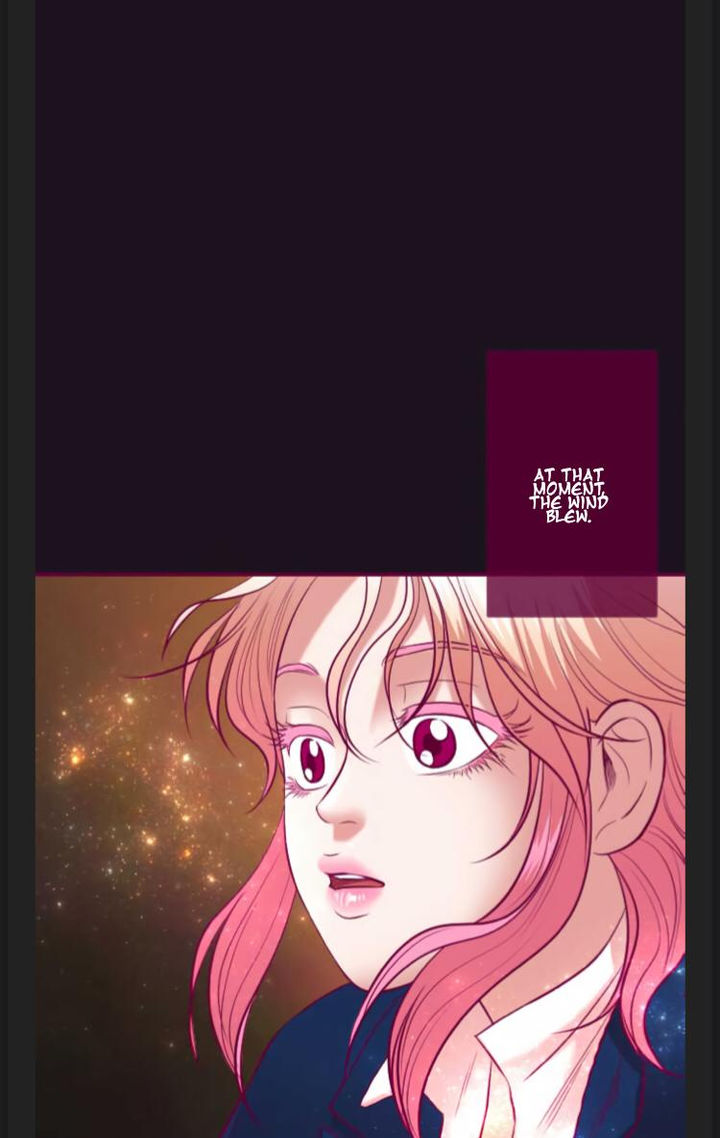 Just Right There! - Chapter 55 [photo 1] - MangaPorn