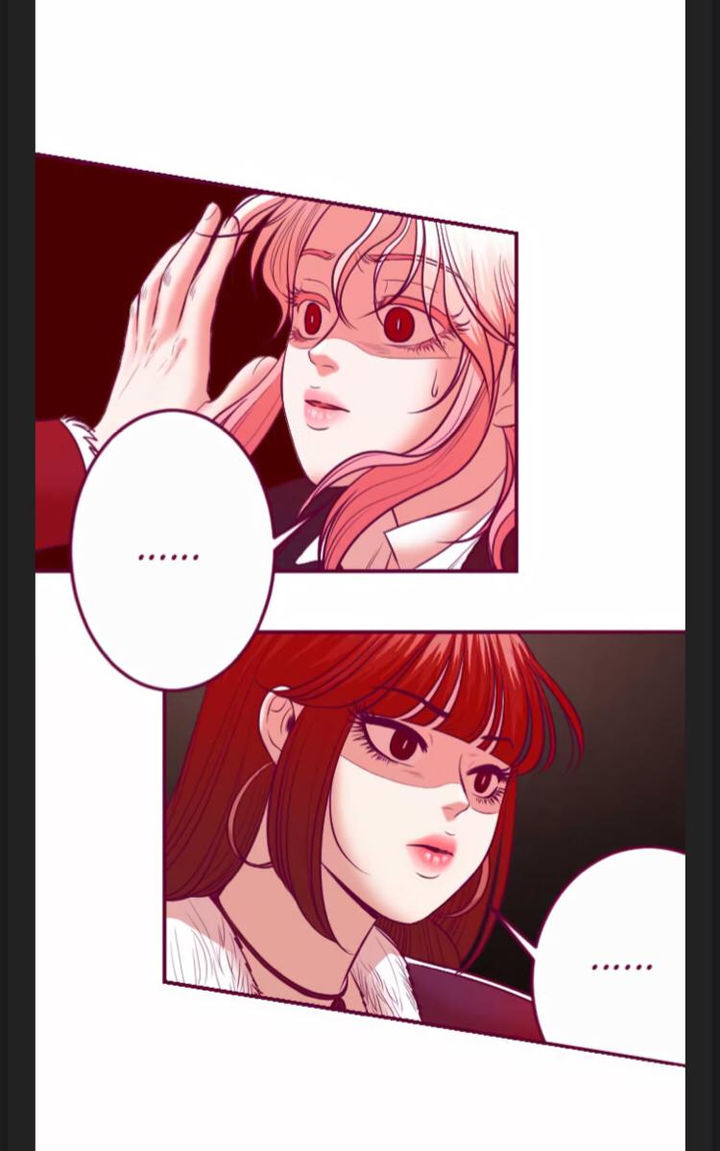 Just Right There! - Chapter 55 [photo 19] - MangaPorn