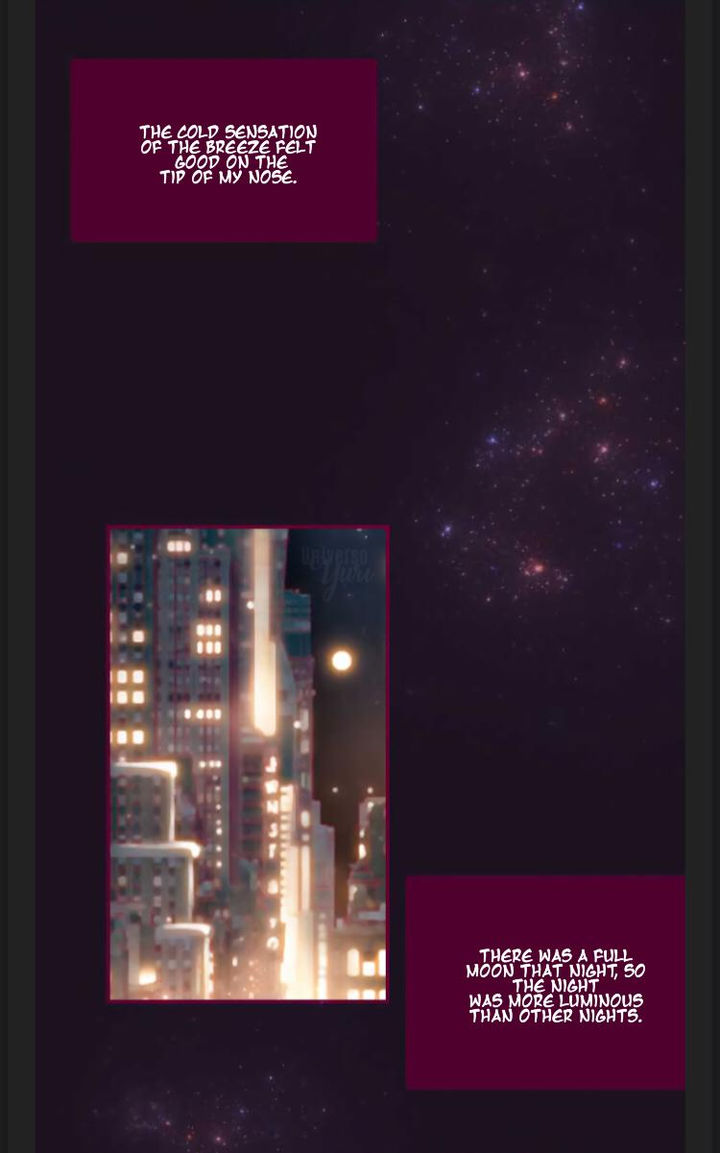 Just Right There! - Chapter 55 [photo 2] - MangaPorn