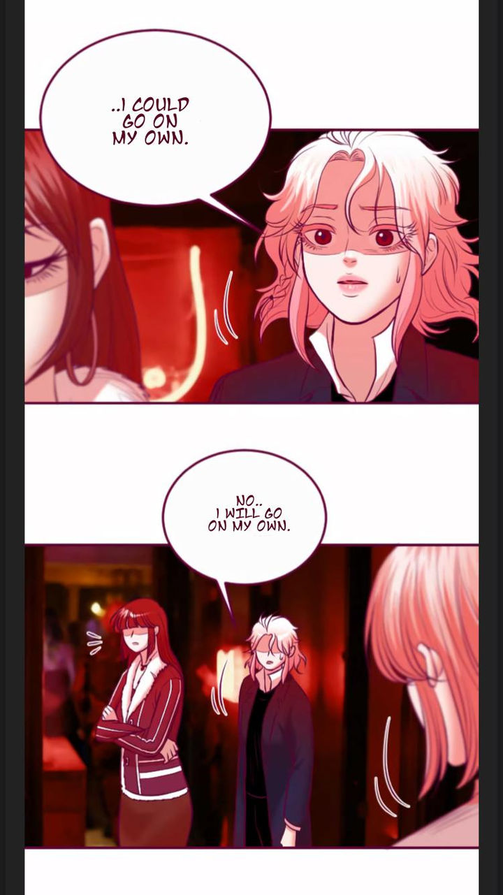 Just Right There! - Chapter 55 [photo 21] - MangaPorn