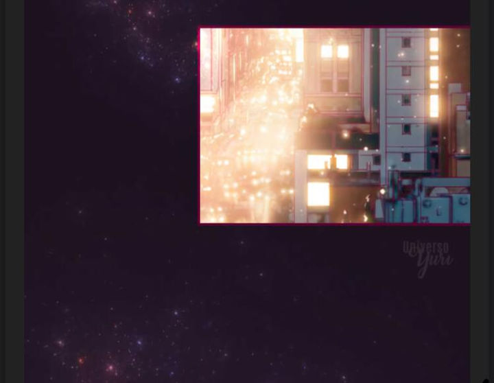 Just Right There! - Chapter 55 [photo 3] - MangaPorn