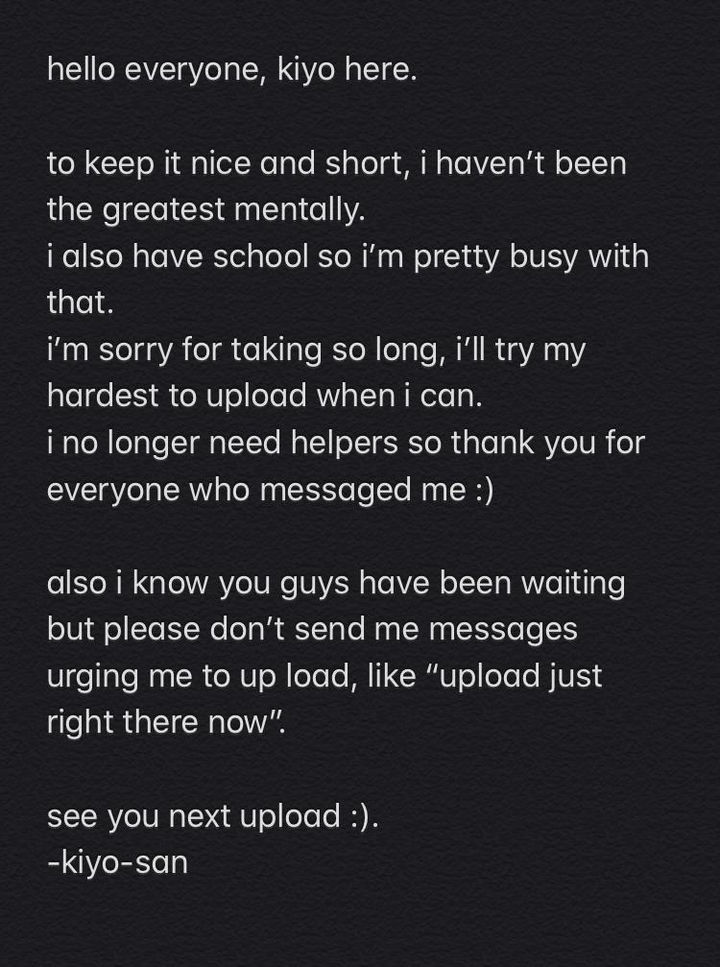 Just Right There! - Chapter 55 [photo 32] - MangaPorn