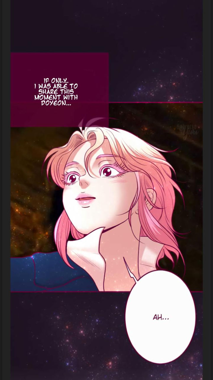 Just Right There! - Chapter 55 [photo 5] - MangaPorn