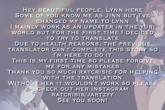 Just Right There! - Chapter 56 [photo 28] - MangaPorn