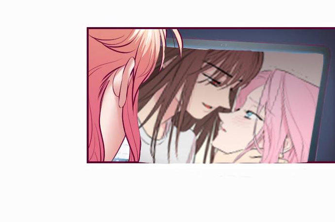 Just Right There! - Chapter 58 [photo 25] - MangaPorn