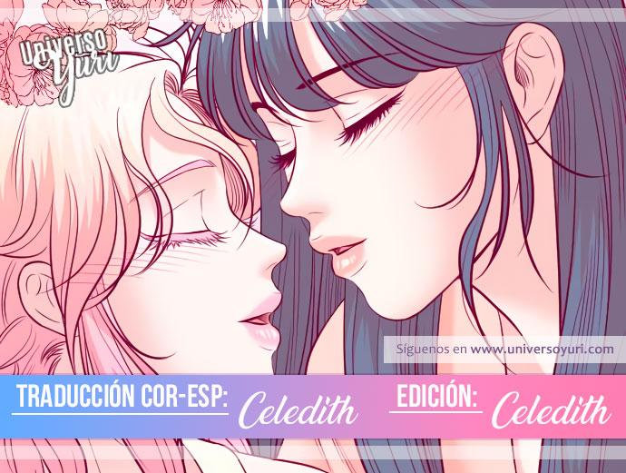 Just Right There! - Chapter 59 [photo 22] - MangaPorn