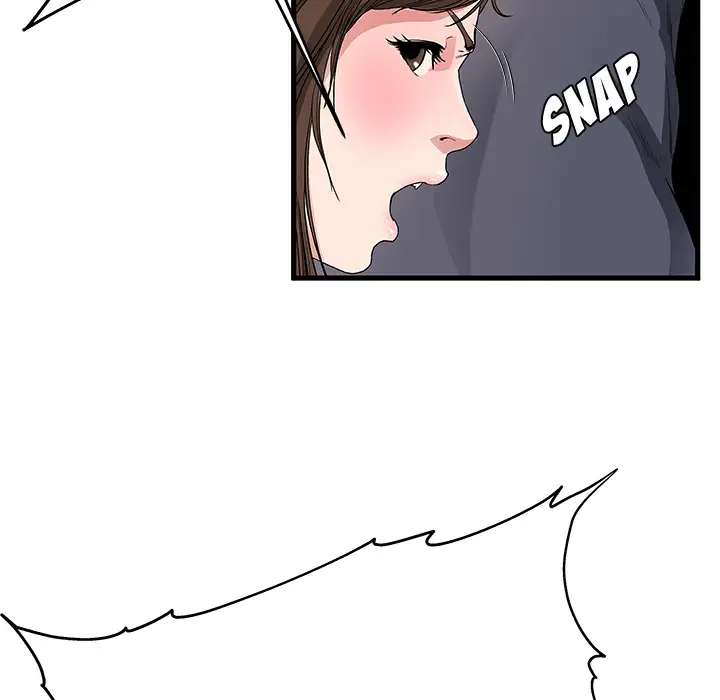 My Memory of You - Chapter 1 [photo 109] - MangaPorn