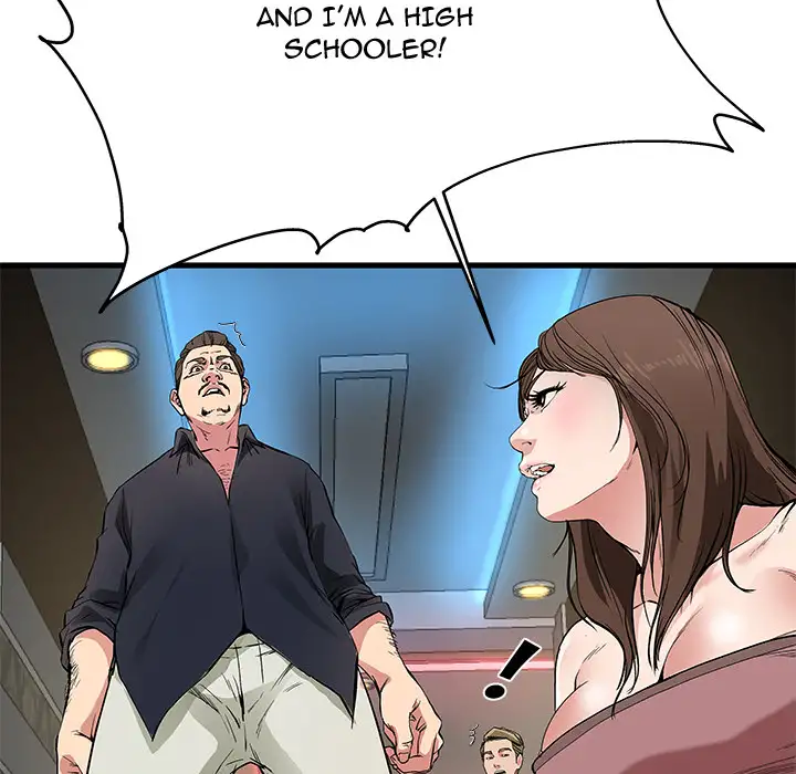 My Memory of You - Chapter 1 [photo 110] - MangaPorn