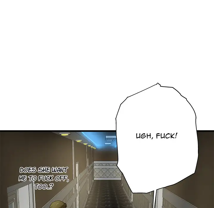 My Memory of You - Chapter 1 [photo 113] - MangaPorn