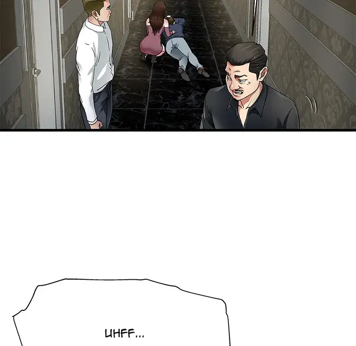 My Memory of You - Chapter 1 [photo 114] - MangaPorn