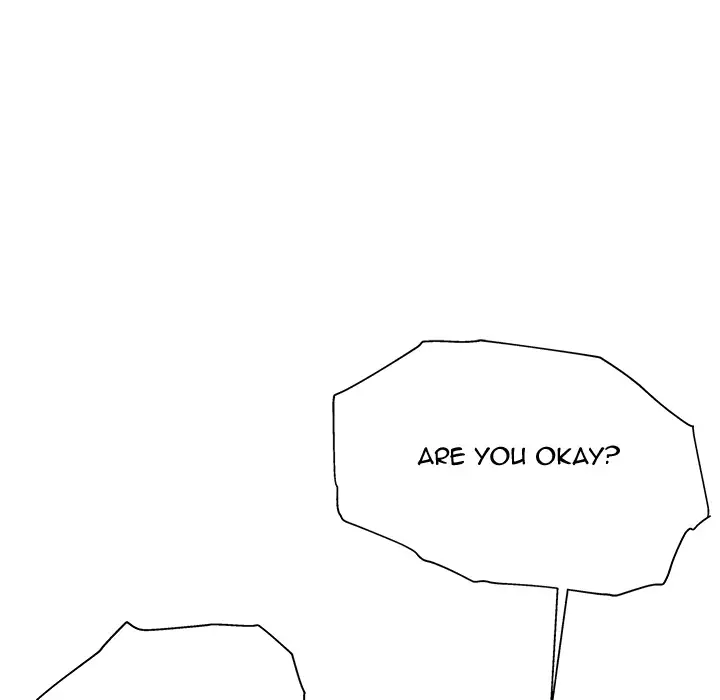 My Memory of You - Chapter 1 [photo 117] - MangaPorn