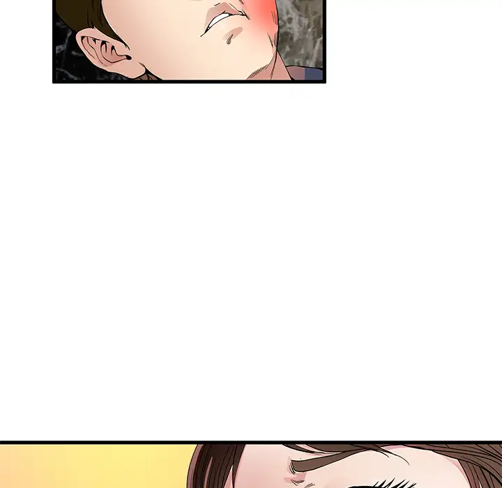 My Memory of You - Chapter 1 [photo 121] - MangaPorn