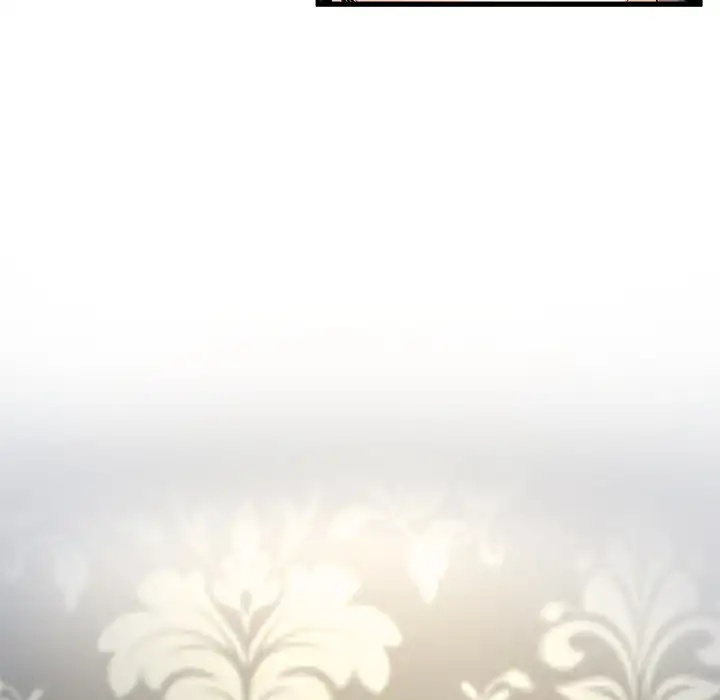 My Memory of You - Chapter 1 [photo 124] - MangaPorn