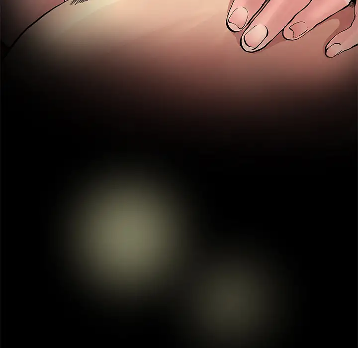 My Memory of You - Chapter 1 [photo 131] - MangaPorn