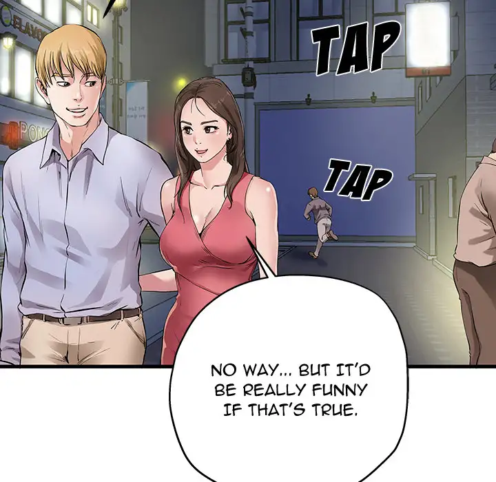 My Memory of You - Chapter 1 [photo 14] - MangaPorn