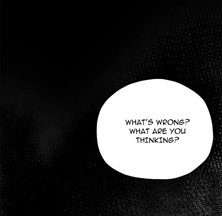 My Memory of You - Chapter 1 [photo 143] - MangaPorn