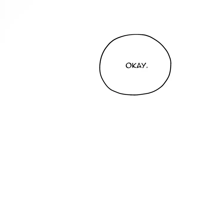 My Memory of You - Chapter 1 [photo 145] - MangaPorn