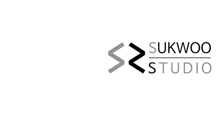 My Memory of You - Chapter 1 [photo 146] - MangaPorn