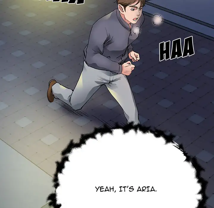 My Memory of You - Chapter 1 [photo 17] - MangaPorn