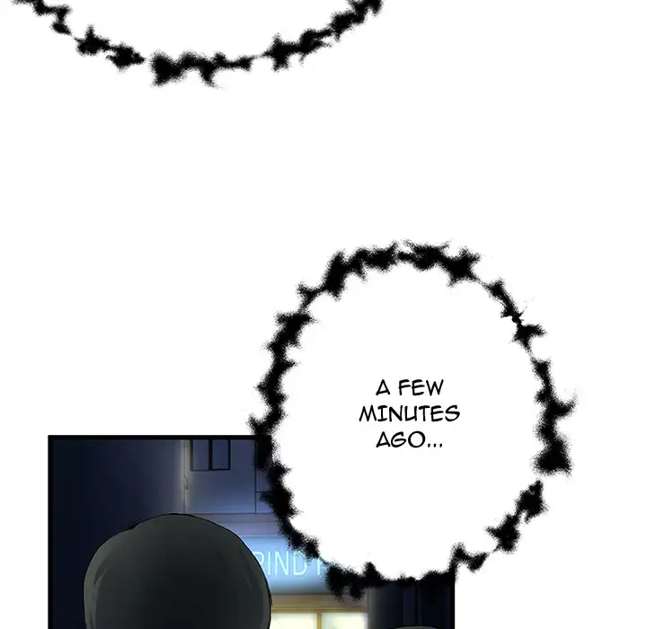 My Memory of You - Chapter 1 [photo 19] - MangaPorn