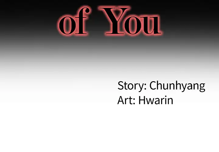 My Memory of You - Chapter 1 [photo 2] - MangaPorn