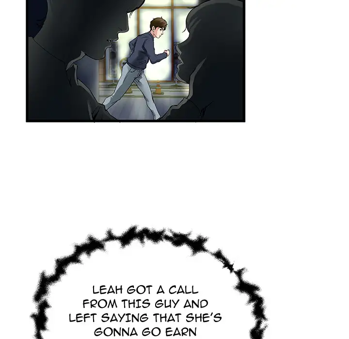 My Memory of You - Chapter 1 [photo 20] - MangaPorn